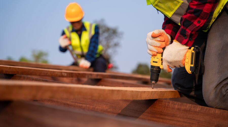 Expert flood damage restoration services in Live Oak, CA